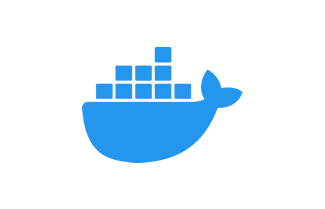 docker