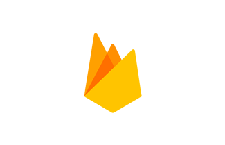 Firebase