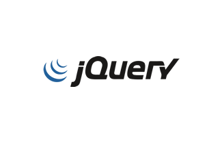 jQuery