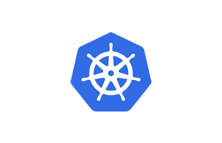 Kubernetes