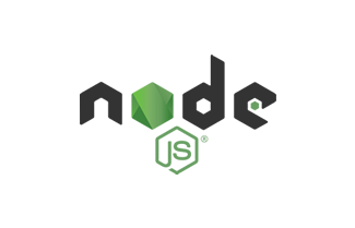 Node.js