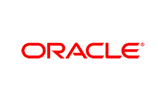 Oracle