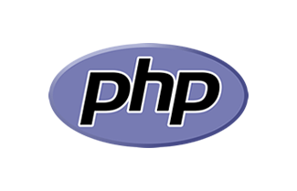 PHP