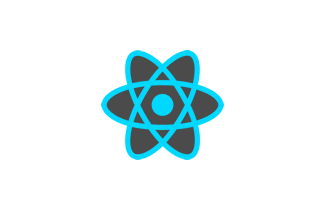 React-Native