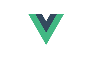 Vue