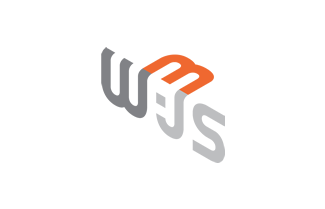 Web3.js